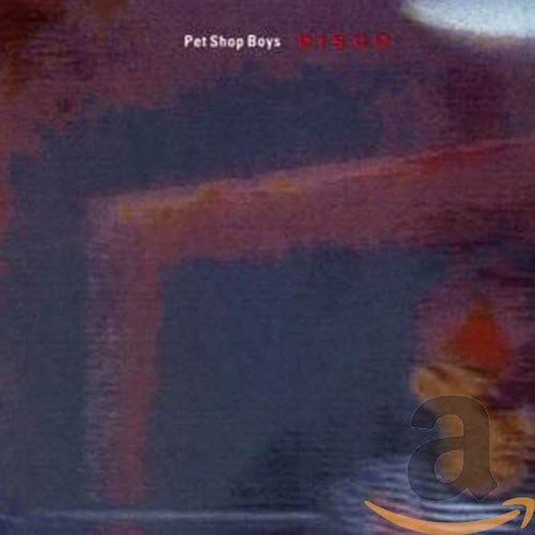 Disco 3: Amazon.co.uk: CDs & Vinyl