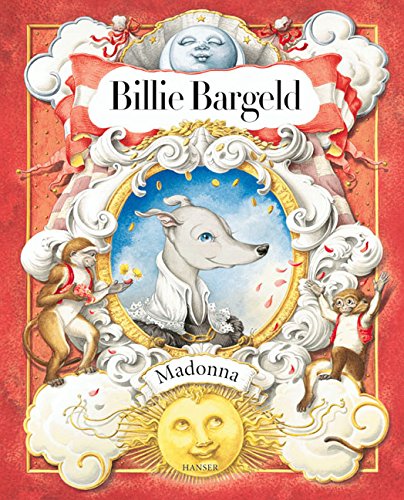 Download Billie Bargeld Download Billie Bargeld