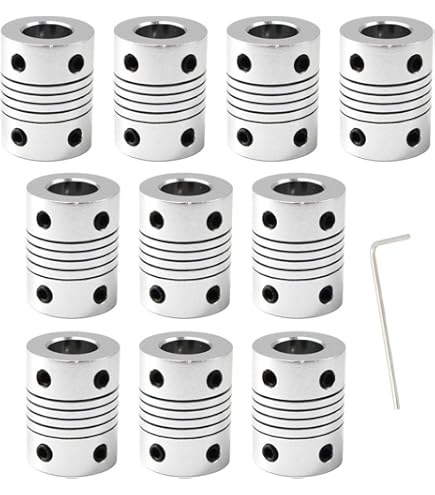 481826_5