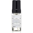 Davines,125 ml (Pack of 1) liquid spell