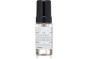 DAVINES - Zaklęcie płynu Davines 125 ml