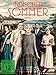 Indischer Sommer - Staffel 1 im Digipack mit Schuber (4 DVDs)