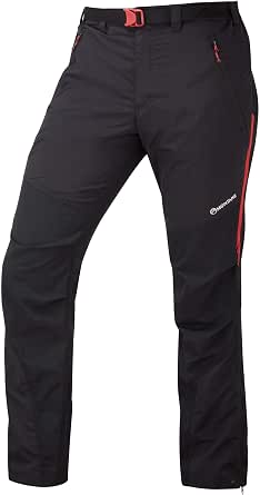 Montane X BMC Terra Pants Limited 