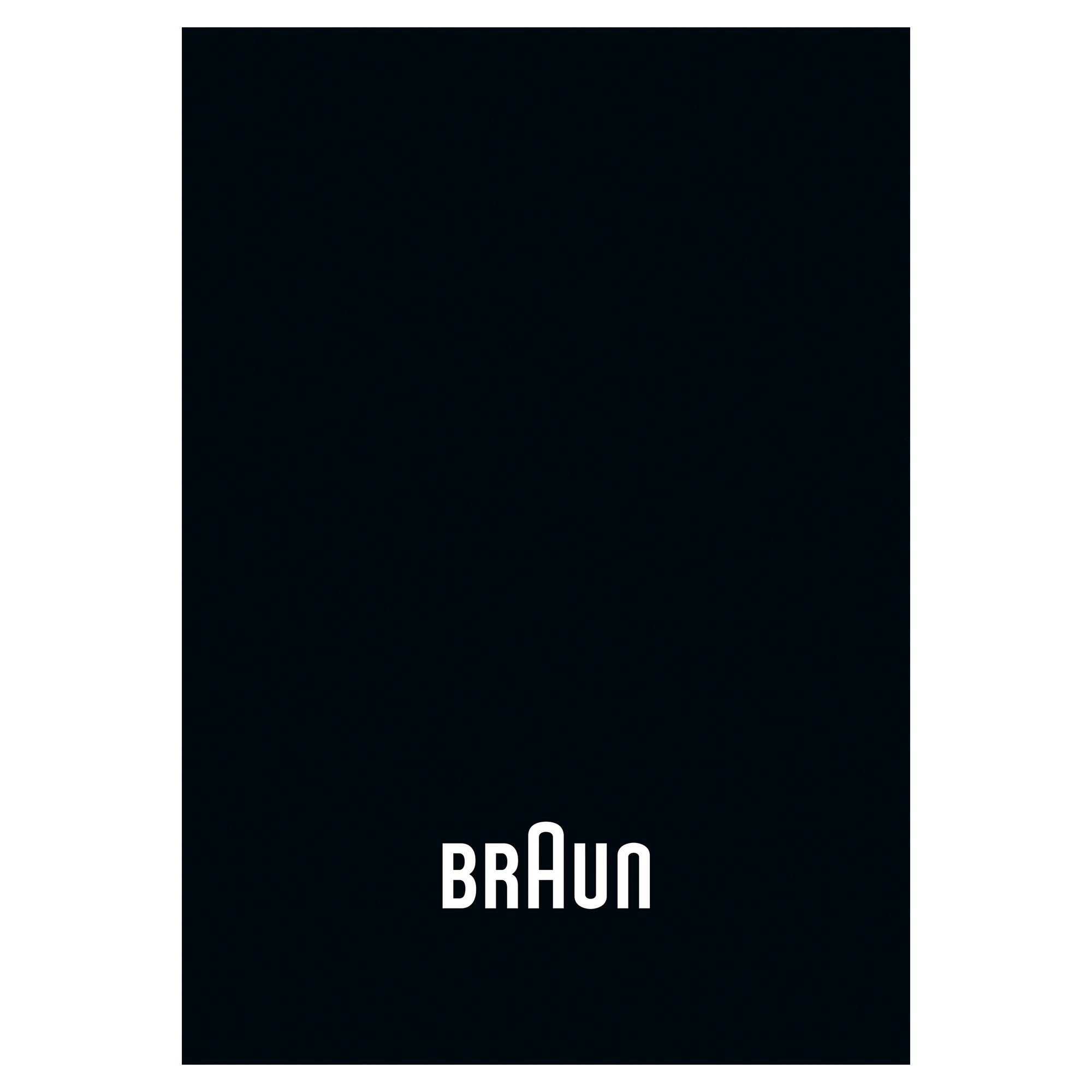 Braun-Series-9-9299s-Mquina-de-afeitar-de-lminas-Recortadora-Oro-Afeitadora-Mquina-de-afeitar-de-lminas-Oro-50-min-1-h-755-mm-190-mm
