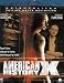 American history X [Blu-ray]