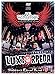 Luxtorpeda: Koncert Przystanek Woodstock 2011 (digipack) [DVD]+[CD]