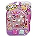Price comparison product image Shopkins 12 pack - Series 5