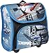 Produktbild Undercover PLEX8240 - Vorschulranzen Disney Planes, ca. 23 x 21 x 11 cm