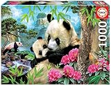 Incluye fix puzzle, para pegar el puzzle una vez montado