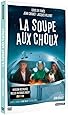 La Soupe aux Choux