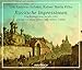 Russische Impressionen: Eine Russlandreise im Jahr 1900 by 