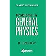 Problems In GENERAL PHYSICS (Old Edition)