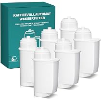 50 Bacchette Pulizia + 15 Compresse Decalcificanti Per Siemens EQ6 EQ7 EQ8 EQ9 – Hilleservice