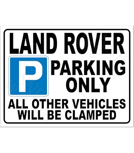 TRIUMPH PARKING SIGN SMALL 6x8in 15x20cm RETRO VINTAGE STYLE metal tin TRIUMPH PARKING SIGN SMALL 6x8in 15x20cm RETRO VINTAGE STYLE metal tin
