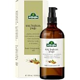 Arifoğlu Hair Care Oil 100 ml