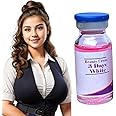 Dark Nipple White Cream For Women Moisturizes For Women And All Skin Type.