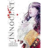 Innocent, Vol. 3