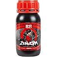Shogun Fertilisers Zenzym | 250ml, 1L, 5L & 10L (250ml)