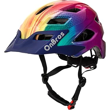 Hudora Kinderhelm Beary, mocha, Kleinkind-Helm in XXS/XS - Ideal für Laufrad, Scooter & Fahrrad
