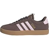 adidas VL COURT 3.0 Spor AyakkabıKadın