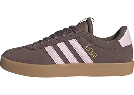adidas dam Vl Court 3.0 ShoesSkor - Amazon Deal & Rabatt