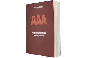 AAA. Del peronismo mágico al caso Almirón (SIN COLECCION)