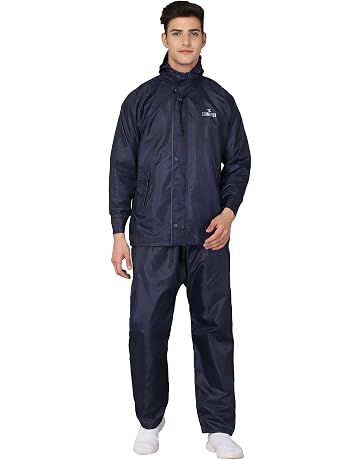 Raincoats: Buy Raincoat online at best 