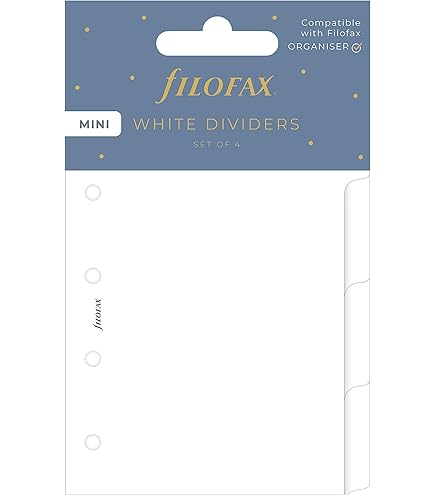 Filofax 61041 ini Kugelschreiber Barley Filofax 61041 ini Kugelschreiber Barley