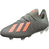 adidas 18.1 x
