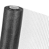 Maulwurf vertreiben statt bekämpfen - 8 Tipps