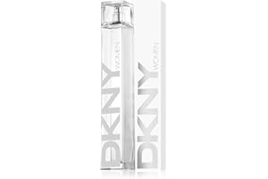 DKNY Women Eau de Toilette
