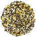 The Indian Chai - Pineapple Ginger Green Tea (100g)|Delicious|Fruit Tea|FREE TEA TEST-TUBE RS.399.00