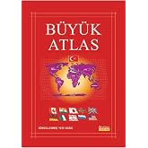 B&uuml;y&uuml;k Atlas