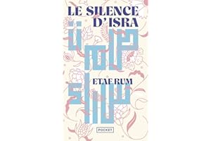 Le Silence d'Isra