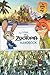 Zootopia: The Official Handbook (Disney Zootopia) by 