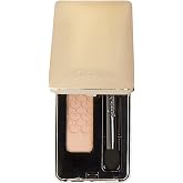 Guerlain Mono Eyeshadow 04 Hey Nude Far 1 Paket (1 x 2 g)