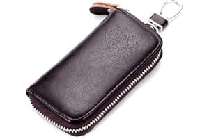 Brilliance Co Portachiavi Portachiavi Donna