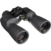 Nikon D&uuml;rb&uuml;n