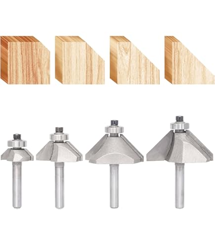 Amana Tool 46282-K CNC Spektra Extreme Tool Life Coated SC 2D and