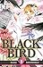 Black Bird 10 by Kanoko Sakurakouji, Burkhard Höfler