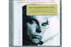 Poetic Champions Compose