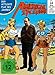 American Splendor (Limited Digipack)