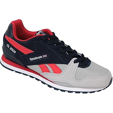 Reebok gl 3000 donna 2018 Clearance