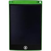 Baibian LCD Grafik Yazı &Ccedil;izim Tableti, 8.5 in&ccedil; Dijital Yazı Tahtası, Dokunmatik Kalemli, &Ccedil;ocuklar i&ccedil;in Taşınabilir &Ccedil;izim Tabl