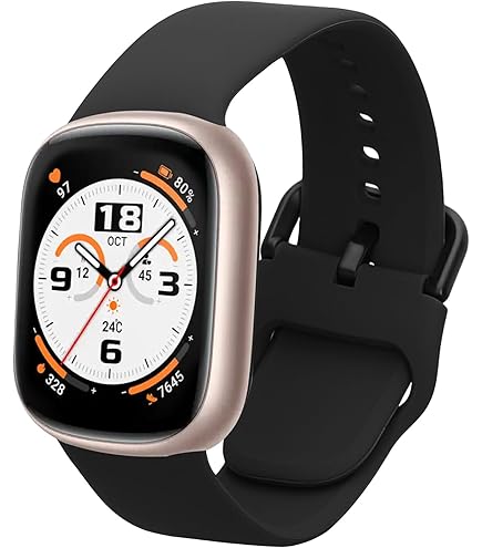 Huawei Band Huawei Uhr Watch Fit Huawei Band Huawei Watch Kaufen