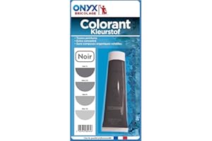 Ardea 933 Colorant sans odeur 60 ml Bleu Phtalo