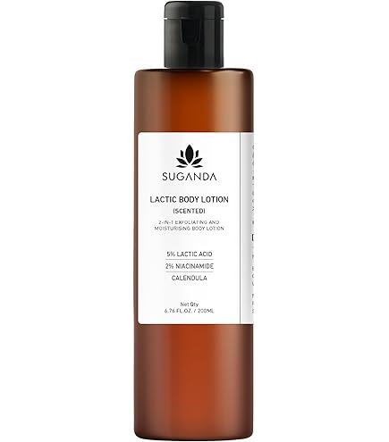 Buy Renew Glutathione Hand & Silky Body Lotion Online at Low Prices in  India - Amazon.in