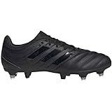 adidas copa leder