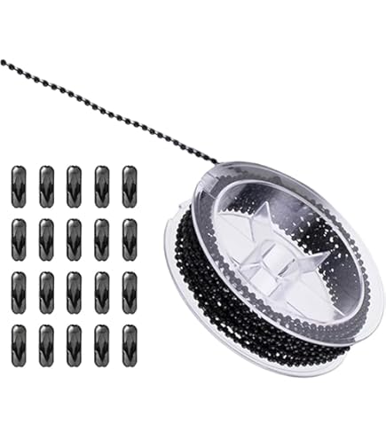 Kogelketting