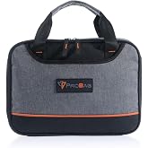 Probag Elektronik El Takım &Ccedil;antası S